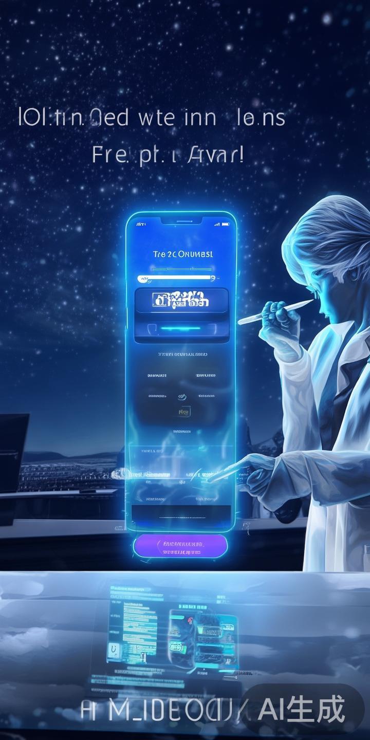 在下载安装任何应用程序之前，确保来源的可靠性极为关